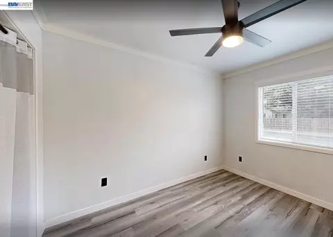 Bedroom - 632 N Stockton Ave, Ripon, CA 95366 photo 3 of 3