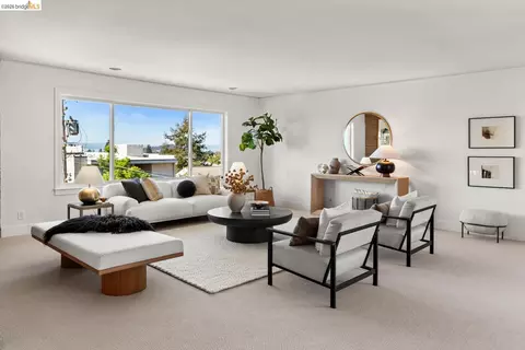 1519 Oxford St #L, Berkeley, CA 94709