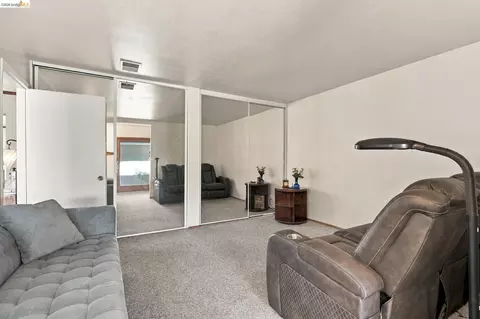 Other - 3421 Hackamore Dr, Hayward, CA 94541 photo 3 of 7
