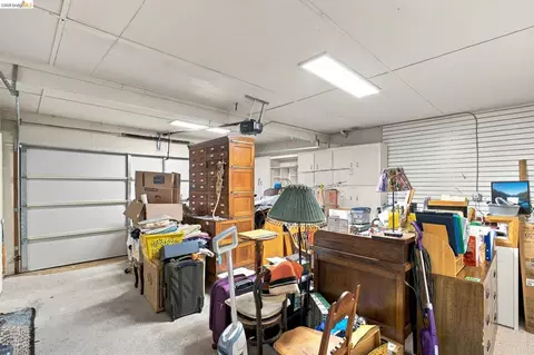 Other - 3421 Hackamore Dr, Hayward, CA 94541 photo 7 of 7