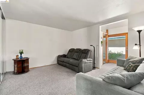 Other - 3421 Hackamore Dr, Hayward, CA 94541 photo 4 of 7