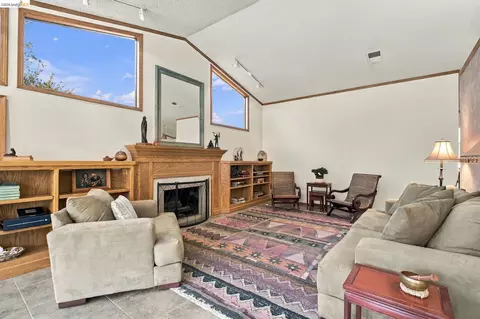 Other - 3421 Hackamore Dr, Hayward, CA 94541 photo 1 of 7