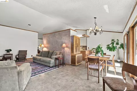 Other - 3421 Hackamore Dr, Hayward, CA 94541 photo 2 of 7
