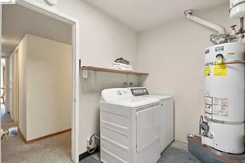 Other - 3421 Hackamore Dr, Hayward, CA 94541 photo 6 of 7