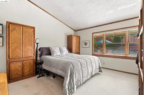 Other - 3421 Hackamore Dr, Hayward, CA 94541 photo 5 of 7