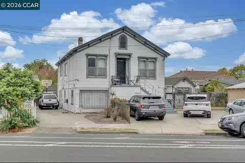 Other - 5659 Adeline St, Oakland, CA 94608 photo 2 of 14