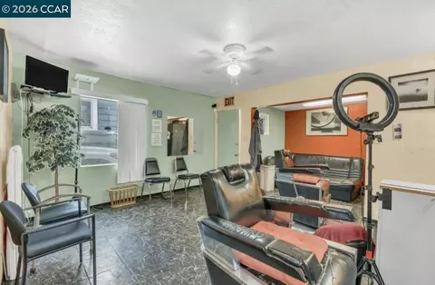 Other - 5659 Adeline St, Oakland, CA 94608 photo 9 of 14