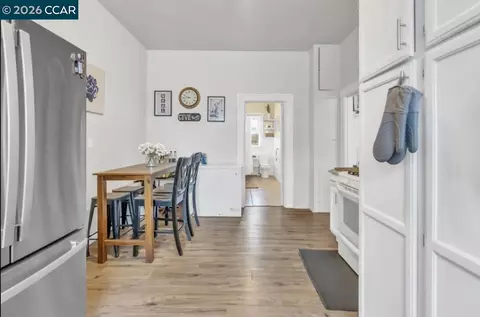 Other - 5659 Adeline St, Oakland, CA 94608 photo 6 of 14