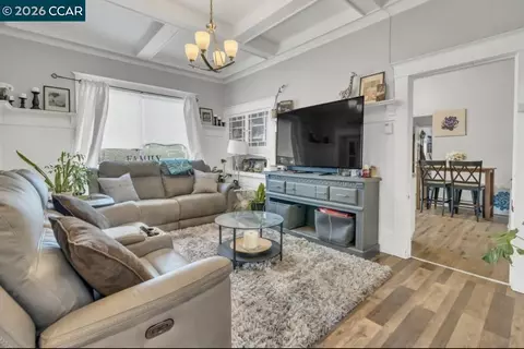 Other - 5659 Adeline St, Oakland, CA 94608 photo 5 of 14