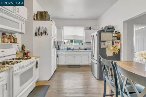Other - 5659 Adeline St, Oakland, CA 94608 photo 7 of 14