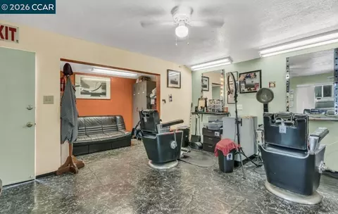 Other - 5659 Adeline St, Oakland, CA 94608 photo 8 of 14