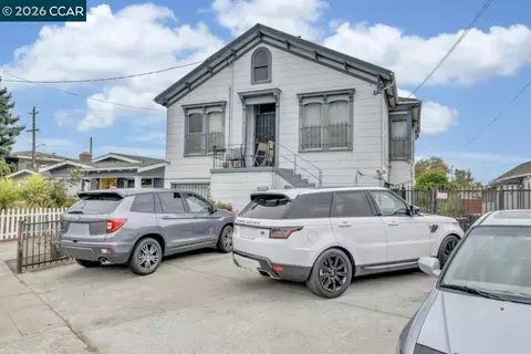 Other - 5659 Adeline St, Oakland, CA 94608 photo 1 of 14