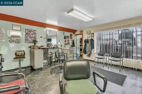 Other - 5659 Adeline St, Oakland, CA 94608 photo 12 of 14