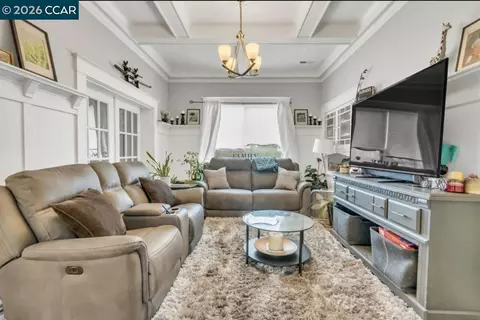 Other - 5659 Adeline St, Oakland, CA 94608 photo 4 of 14