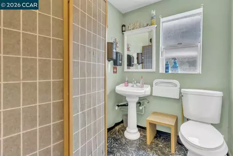 Bath - 5659 Adeline St, Oakland, CA 94608 photo 4 of 4
