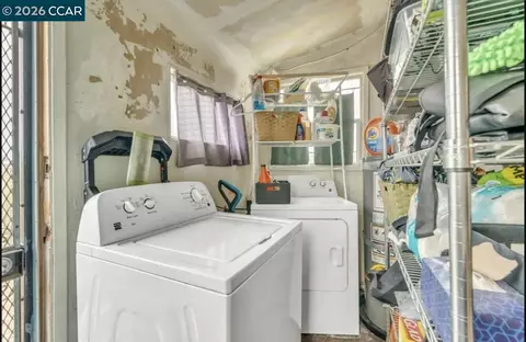 Other - 5659 Adeline St, Oakland, CA 94608 photo 3 of 14