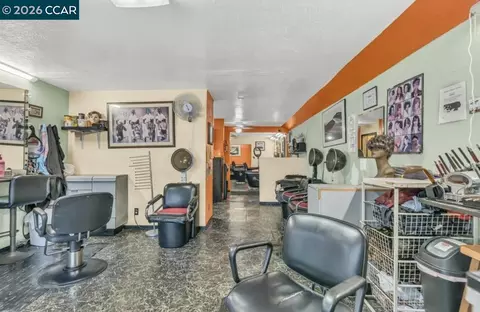 Other - 5659 Adeline St, Oakland, CA 94608 photo 11 of 14