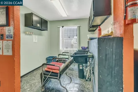 Other - 5659 Adeline St, Oakland, CA 94608 photo 10 of 14
