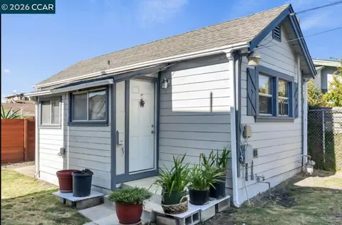 Other - 5659 Adeline St, Oakland, CA 94608 photo 14 of 14