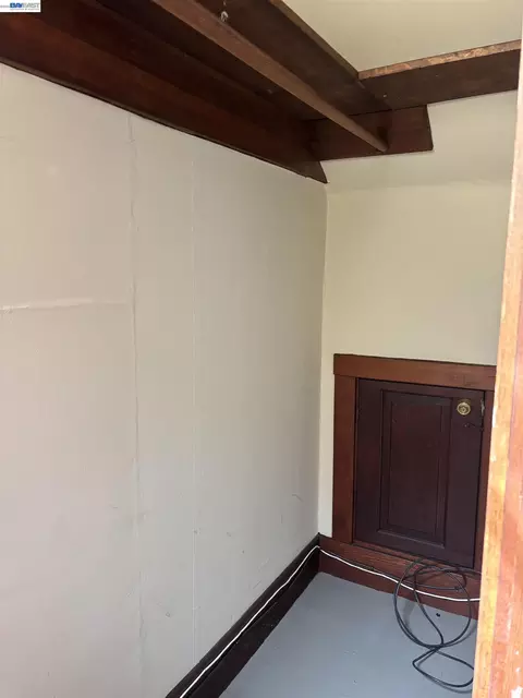 Other - 387 Staples Ave, San Francisco, CA 94112 photo 8 of 15