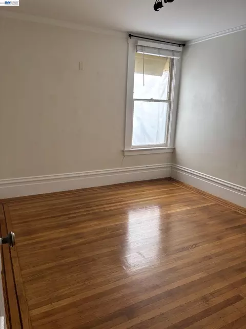 Bedroom - 387 Staples Ave, San Francisco, CA 94112 photo 1 of 5