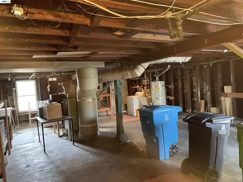 Other - 387 Staples Ave, San Francisco, CA 94112 photo 11 of 15