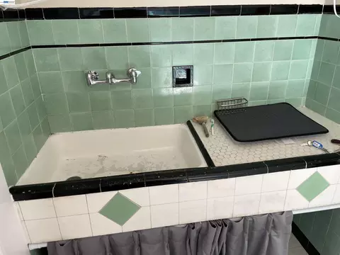 Other - 387 Staples Ave, San Francisco, CA 94112 photo 5 of 15