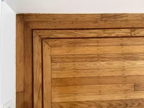 Other - 387 Staples Ave, San Francisco, CA 94112 photo 2 of 15