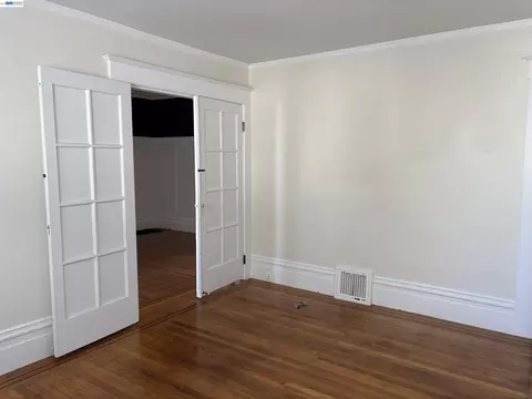 Living - 387 Staples Ave, San Francisco, CA 94112 photo 3 of 3