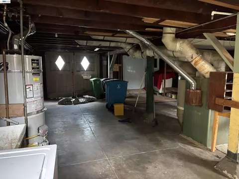 Other - 387 Staples Ave, San Francisco, CA 94112 photo 9 of 15