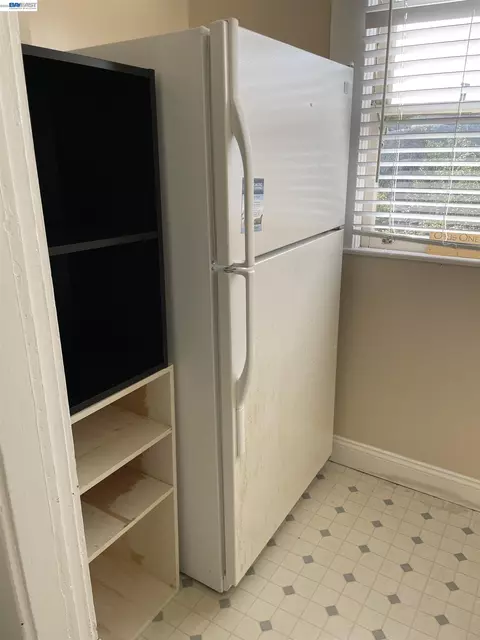 Other - 387 Staples Ave, San Francisco, CA 94112 photo 15 of 15