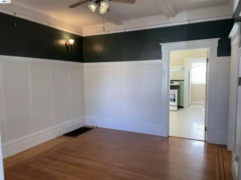 Other - 387 Staples Ave, San Francisco, CA 94112 photo 1 of 15