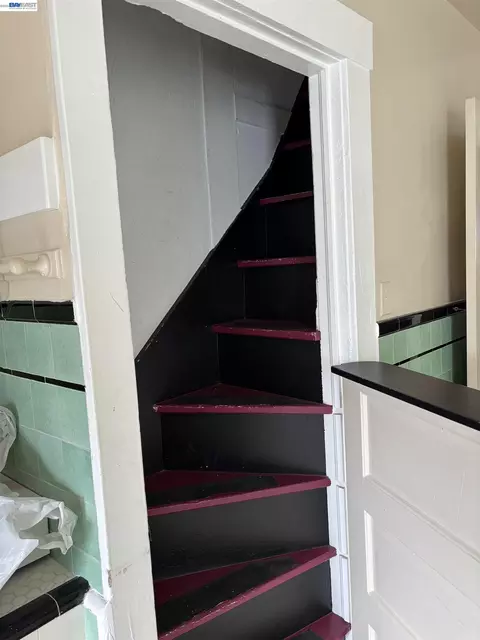 Other - 387 Staples Ave, San Francisco, CA 94112 photo 6 of 15