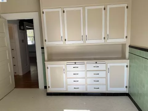 Other - 387 Staples Ave, San Francisco, CA 94112 photo 3 of 15