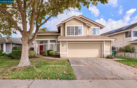 8863 Springhurst Dr, Elk Grove, CA 95624