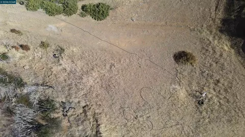 12700 Pine Flat Rd, Healdsburg, CA 95448 photo 19