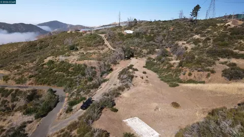 12700 Pine Flat Rd, Healdsburg, CA 95448 photo 6