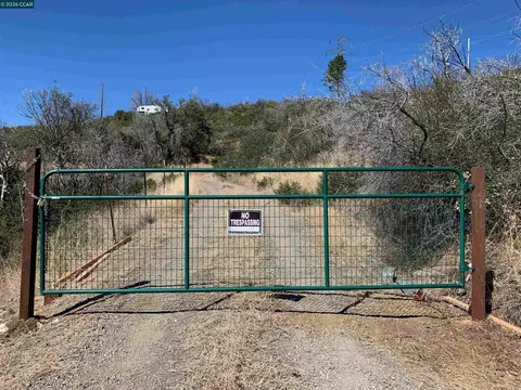 12700 Pine Flat Rd, Healdsburg, CA 95448 photo 10