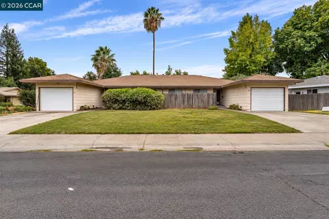 165 Fortado Cir, Sacramento, CA 95831