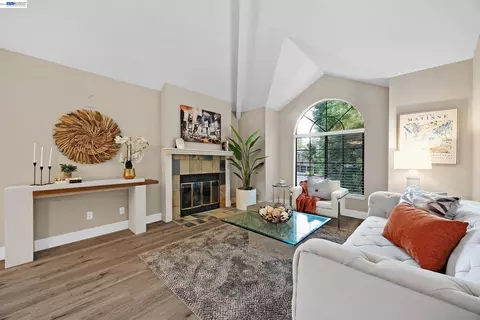 146 Copper Ridge Rd, San Ramon, CA 94582