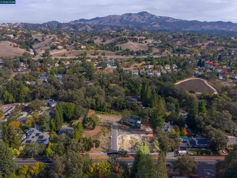 801 Ruby Ln, Danville, CA 94526 photo 13
