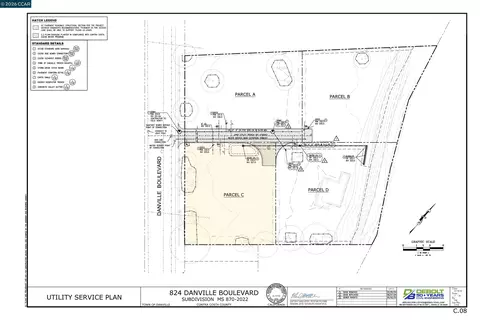 801 Ruby Ln, Danville, CA 94526 photo 16