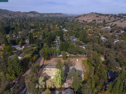 801 Ruby Ln, Danville, CA 94526 photo 10