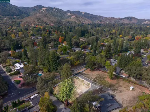 801 Ruby Ln, Danville, CA 94526 photo 9