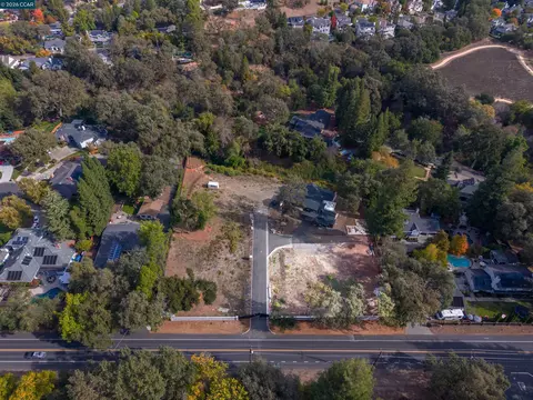 801 Ruby Ln, Danville, CA 94526 photo 12
