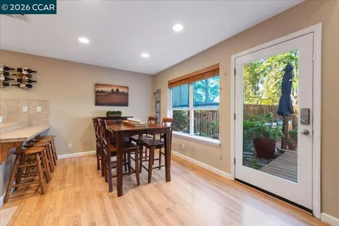 Other - 7355 Briza Loop, San Ramon, CA 94582 photo 1 of 6