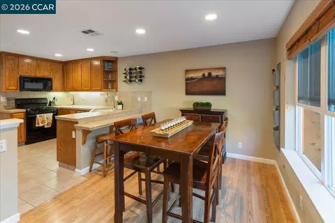Other - 7355 Briza Loop, San Ramon, CA 94582 photo 2 of 6