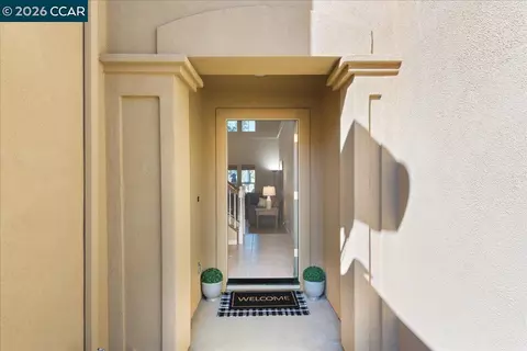 Entry Way - 7355 Briza Loop, San Ramon, CA 94582 photo 1 of 3