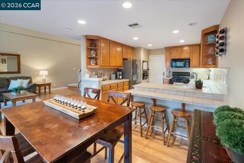 Other - 7355 Briza Loop, San Ramon, CA 94582 photo 3 of 6