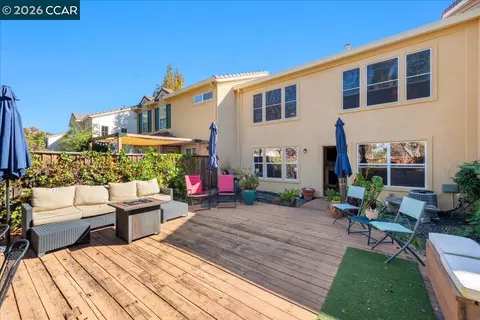 Other - 7355 Briza Loop, San Ramon, CA 94582 photo 6 of 6